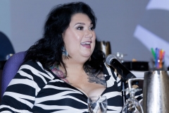 Candy_Palmater006_sm