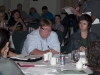 Caucus sessions - August 16