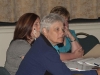 Caucus sessions - August 16