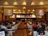 The Grand Ballroom