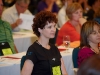 A delegate