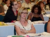 A delegate
