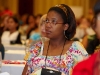 A delegate