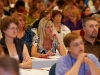 Delegates - Session 1
