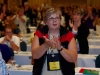 A delegate