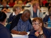 Delegates