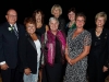 The 2010 Honorary Life Member award winners