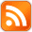 RSS Feed